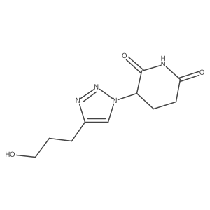 2154341-38-3 structure