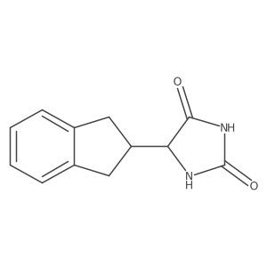 216222-68-3结构式