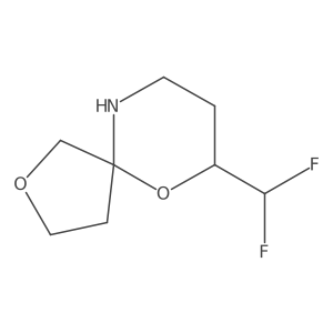 2167988-82-9 structure