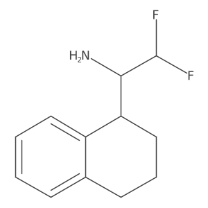 2168370-29-2 structure