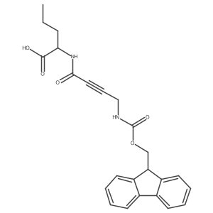 2171149-68-9 structure