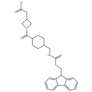 2171161-81-0 structure