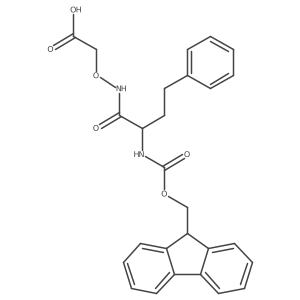 2171186-23-3 structure