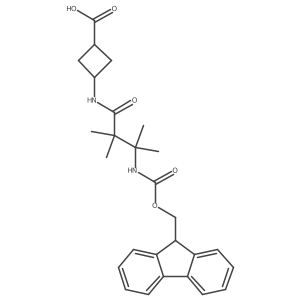 2171189-44-7 structure