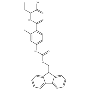 2171202-64-3 structure