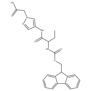 2171254-35-4结构式