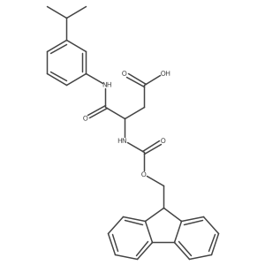 2171690-59-6 structure