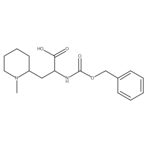 2171707-60-9结构式