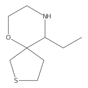 2171762-88-0 structure