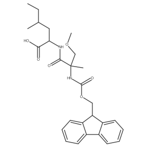 2171765-87-8 structure