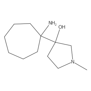 2171800-06-7结构式