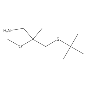 2171830-56-9 structure