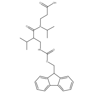 2171837-94-6 structure