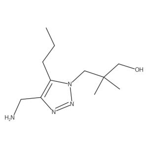 2171843-25-5结构式
