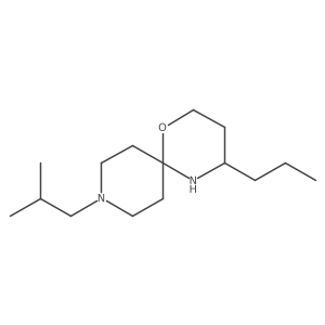 2171843-47-1 structure