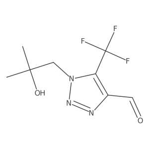 2171846-46-9 structure
