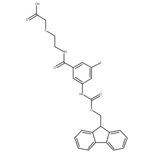 2171849-89-9 structure