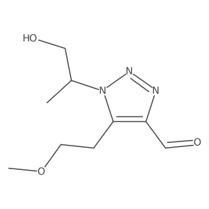 2171895-18-2结构式
