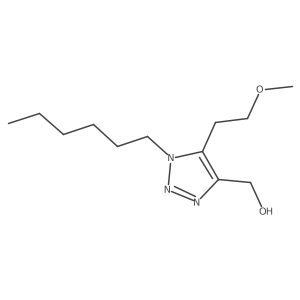 2171911-37-6 structure