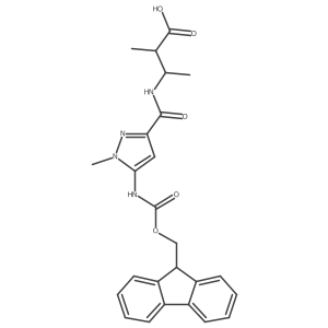 2171945-82-5 structure