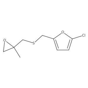 2171951-35-0 structure