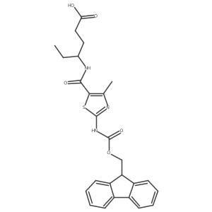 2171957-99-4 structure
