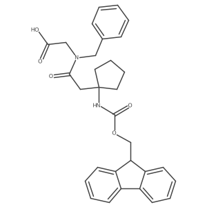 2171997-53-6 structure