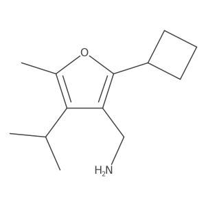 2171997-75-2 structure