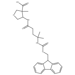 2172009-30-0 structure
