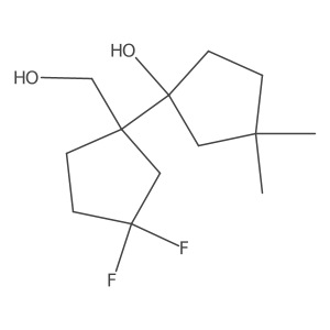 2172011-47-9 structure