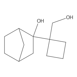 2172051-45-3 structure