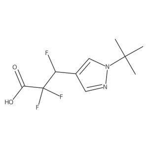 2172054-66-7 structure
