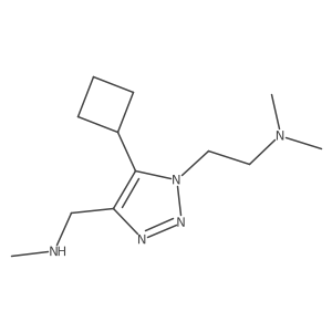 2172054-88-3 structure