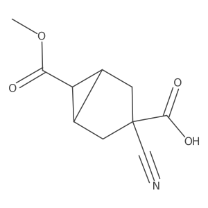 2172094-20-9 structure
