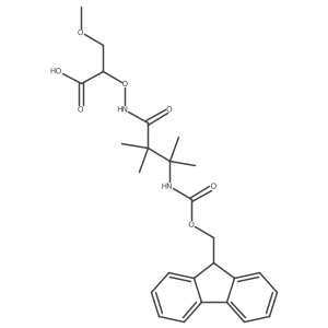 2172094-64-1 structure