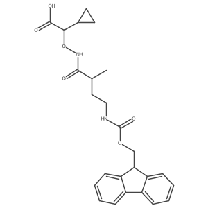 2172097-63-9 structure