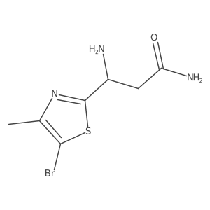 2172123-30-5 structure