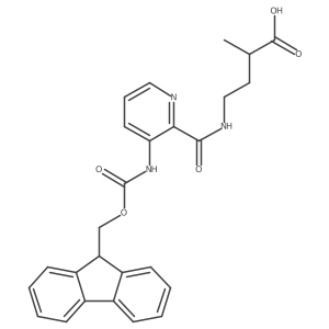 2172126-95-1 structure