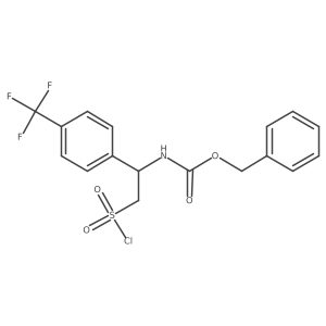 2172129-94-9结构式