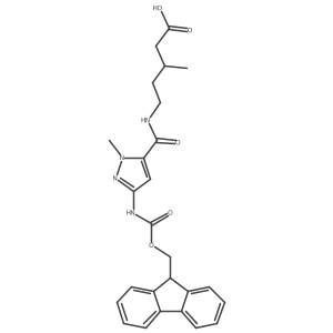 2172175-01-6 structure