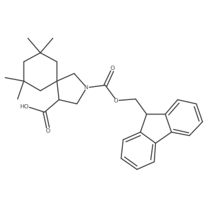 2172178-44-6 structure