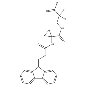 2172207-32-6 structure