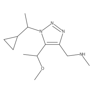 2172219-27-9 structure