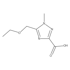 2172259-03-7 structure