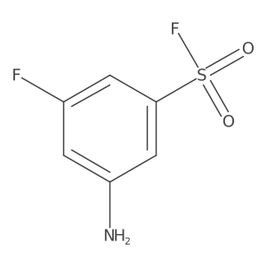 2172280-93-0结构式