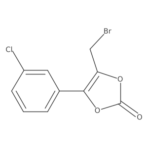 2172445-32-6 structure