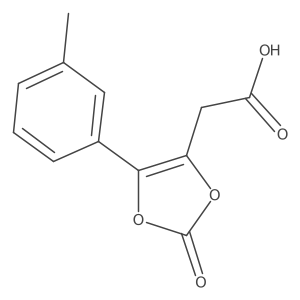2172445-54-2 structure