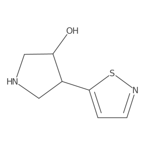 2172457-27-9 structure