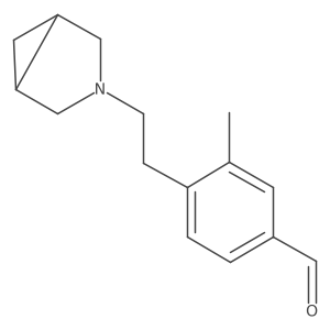 2172472-61-4 structure