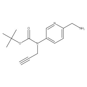 2172504-92-4 structure